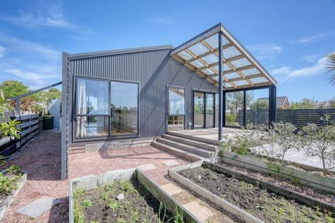 Photo of property in 14b Tudor Street, Hokitika, 7810