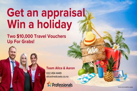 Photo of property in 3/41 Athlone Crescent, Avalon, Lower Hutt, 5011