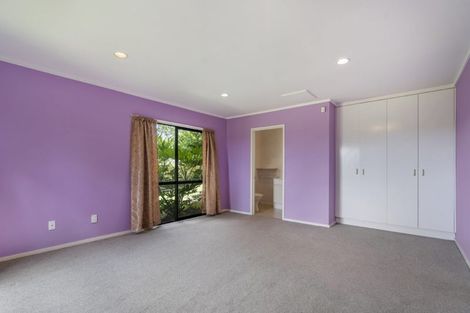 Photo of property in 1/55 Nigel Road, Browns Bay, Auckland, 0630