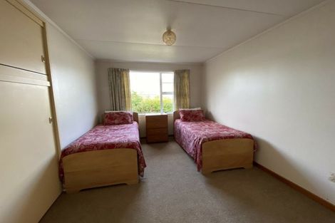 Photo of property in 7 Ashton Street, Mosgiel, 9024