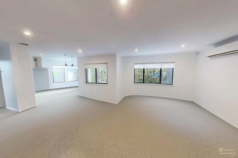 Photo of property in 10 Linda Place, Saint Johns Hill, Whanganui, 4501