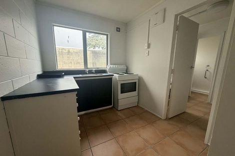 Photo of property in 2/9 Totara Street, Trentham, Upper Hutt, 5018