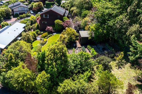 Photo of property in 39 Kihilla Road, Richmond, 7020