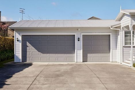 Photo of property in 118r Bethlehem Road, Bethlehem, Tauranga, 3110