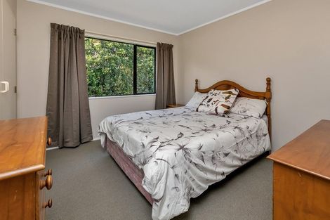 Photo of property in 6 Reed Street, Tikipunga, Whangarei, 0112