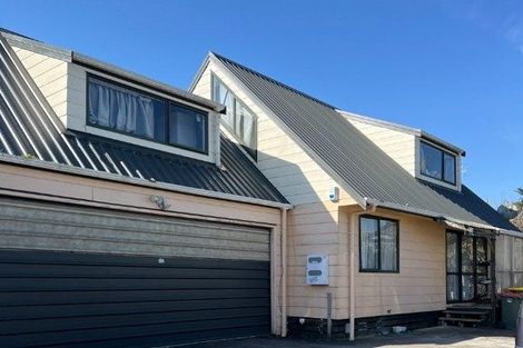 Photo of property in 24 Bader Street, Bader, Hamilton, 3206