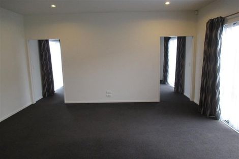 Photo of property in 16 The Runway, Wigram, Christchurch, 8042