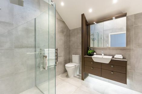 Photo of property in 11 Tuatini Place, Long Bay, Auckland, 0630