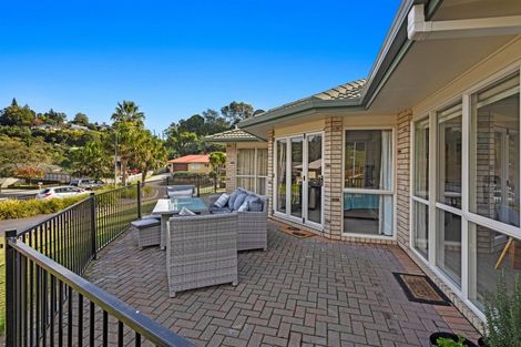 Photo of property in 31 The Fairway, Whakatane, 3120