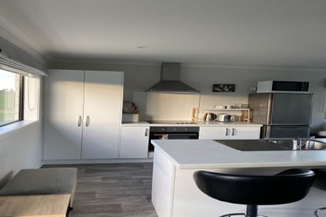 Photo of property in 115a Phillips Avenue, Otorohanga, 3900