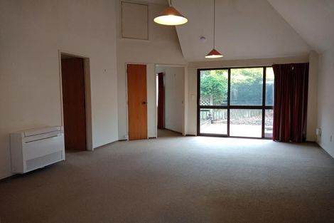 Photo of property in 166u5 Moxham Avenue, Hataitai, Wellington, 6021