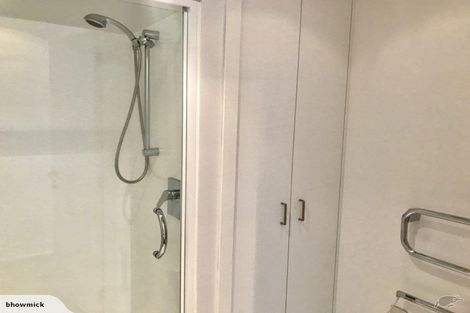 Photo of property in 53 Cook Street, Hamilton East, Hamilton, 3216