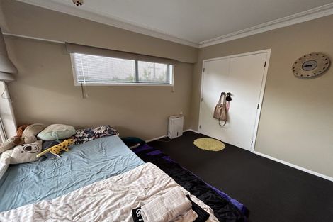 Photo of property in 1/51 Parker Avenue, New Lynn, Auckland, 0600