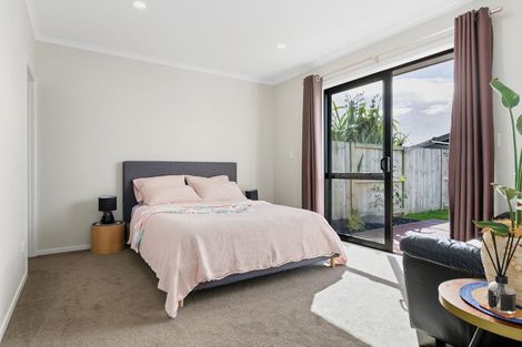 Photo of property in 24u2 Maggie Place, Chartwell, Hamilton, 3281