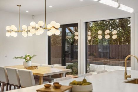 Photo of property in 15 Edward Street, Riverhead, 0820