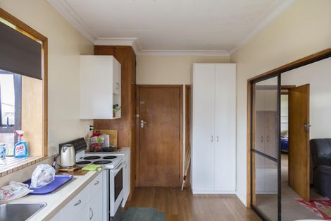 Photo of property in 431 Thames Highway, Oamaru North, Oamaru, 9400