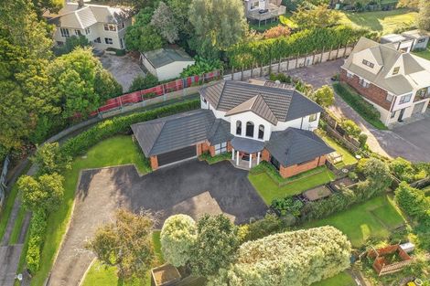 Photo of property in 1840 Rewi Street, Te Awamutu, 3800