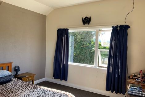 Photo of property in 109 Chamberlain Street, Motueka, 7196