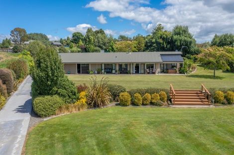 Photo of property in 72 Hatuma Road, Waipukurau, 4281