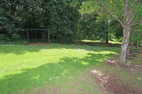 Photo of property in 1/5 Duchess Avenue, Dunedin Central, Dunedin, 9016