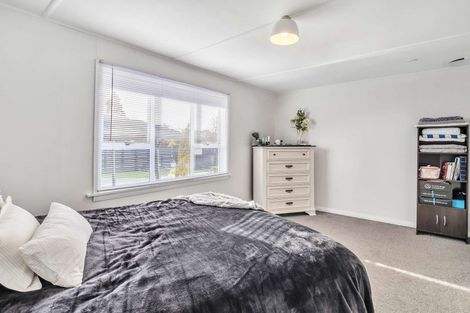 Photo of property in 18 Mcgregor Street, Milson, Palmerston North, 4414