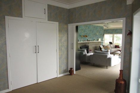 Photo of property in 76 Kitchener Street, Wairoa, 4108