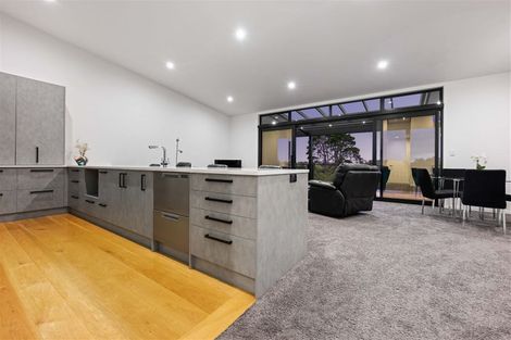 Photo of property in 21u2 Manning Street, Hamilton Central, Hamilton, 3204