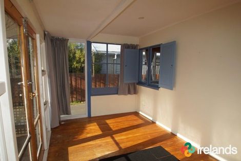 Photo of property in 3 Celia Street, Redcliffs, Christchurch, 8081