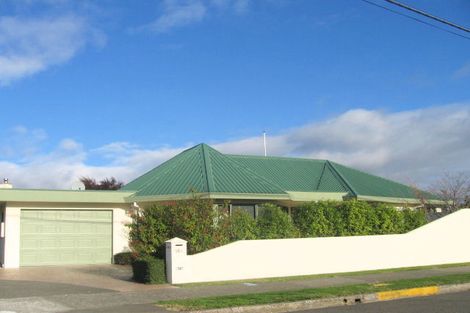 Photo of property in 18a Anderson Road, Taradale, Napier, 4112