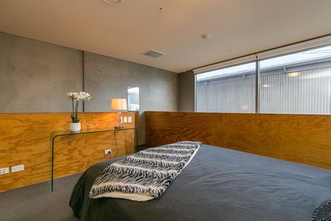 Photo of property in Tattoo Apartments, 18/42u Abel Smith Street, Te Aro, Wellington, 6011