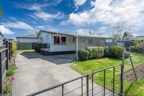 Photo of property in 1/5 John Street, Tauhara, Taupo, 3330