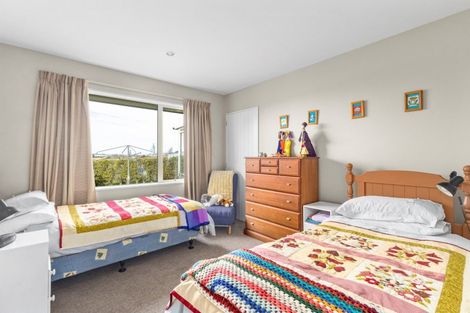 Photo of property in 395 Claremont Road, Claremont, Timaru, 7974