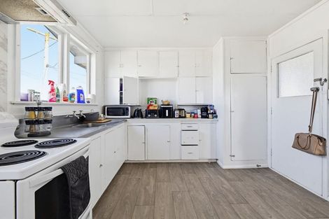 Photo of property in 26 Wilson Crescent, Highbury, Palmerston North, 4412