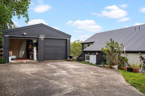 Photo of property in 57b Lavaud Street, Berhampore, Wellington, 6023