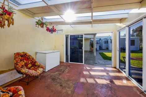 Photo of property in 74 South Road, Manaia, 4612
