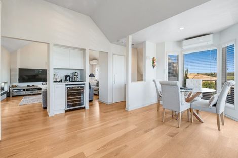 Photo of property in 34 Clansman Terrace, Gulf Harbour, Whangaparaoa, 0930