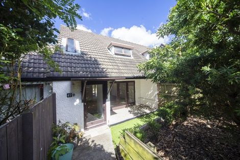 Photo of property in 46 Manuka Street, Hokowhitu, Palmerston North, 4410
