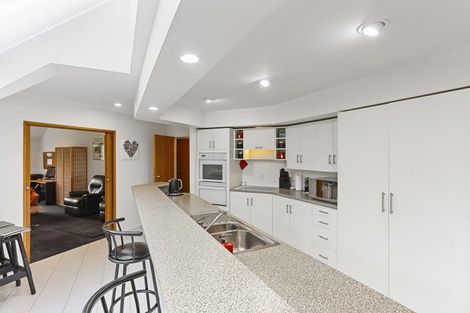 Photo of property in 49 Oregon Place, Burwood, Christchurch, 8061