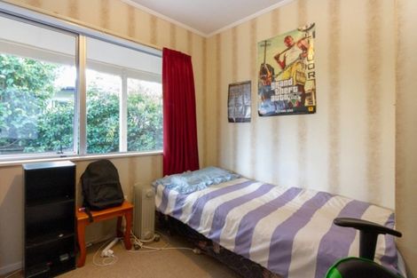 Photo of property in 20b Hilton Grove, Kelvin Grove, Palmerston North, 4414