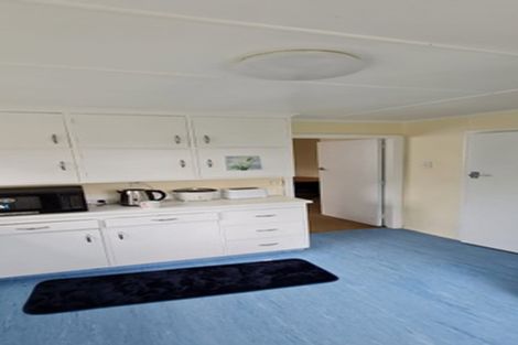 Photo of property in 6 Roxburgh Grove, Petone, Lower Hutt, 5012