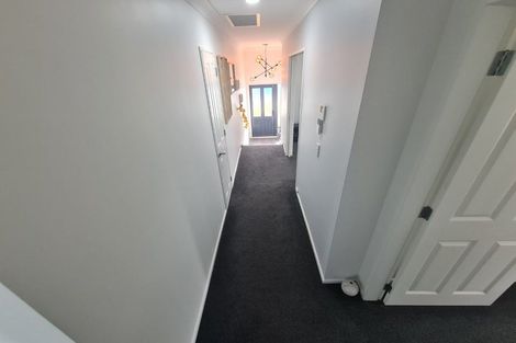 Photo of property in 47 Staithes Drive North, Whitby, Porirua, 5024