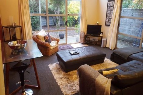 Photo of property in 11 Willard Street, Spreydon, Christchurch, 8024