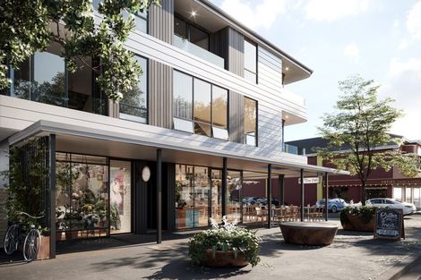 Photo of property in 216 The Parade, Island Bay, Wellington, 6023