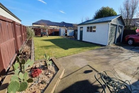 Photo of property in 23 Arcon Drive, Broomfield, Christchurch, 8042