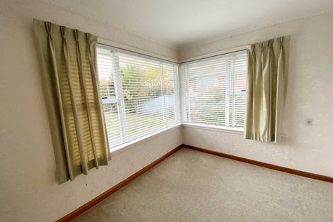 Photo of property in 8 Esperance Street, St Albans, Christchurch, 8052