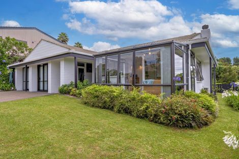 Photo of property in 28 Melville Drive, Whakatane, 3120