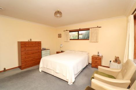 Photo of property in 314 Marshall Crescent, Thames, 3500