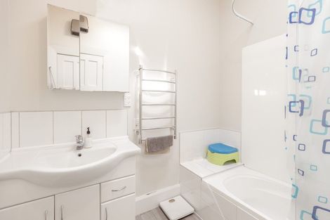 Photo of property in 617 Worcester Street, Linwood, Christchurch, 8062