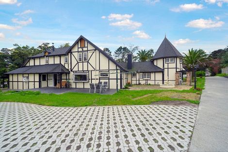 Photo of property in 6/4 Rotherham Street, Riccarton, Christchurch, 8041