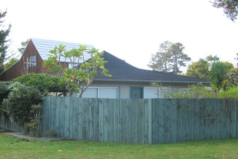Photo of property in 26b Kennedy Park Drive, Pauanui, Hikuai, 3579